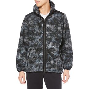 Oakley Men's Enhance FGL Boa Jacket 1.7