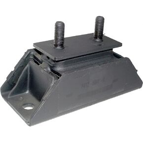 مرساة 2969 ناقل الحركة in Kuwait