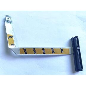HDD Hard Drive Cable NBX0001HY00 for Lenovo ThinkPad E470 E475 E470C CE470