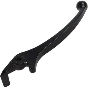 FLYPIG Front Right Hydraulic Assembly Brake Lever for GY6 50CC 90CC 125CC 150CC 250CC Roketa Taotao Jonway NST Tank BMS DongFang Supermach Znen Baron Scooter Moped Dirt Bike Pit Bike