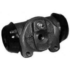 Raybestos WC9376 Professional Grade Drum Brake Wheel Cylinder