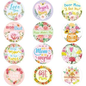 360 قطعة من ملصقات الممرضات للعاملين في الرعاية الصحية، ملصقات شكرًا لك، ملصقات تقدير للعمال الأساسيين في يوم الممرضات لبطاقات أطباء الممرضات، وختم الأظرف، وهدية تقدير الممرضات in Kuwait