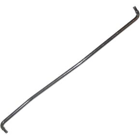 Omix-Ada | 16919.05 | Clutch Push Rod | OE Reference: 5364620 | Fits 1976-1986 Jeep CJ