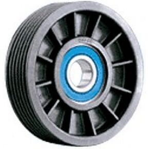Dayco Pulley - 89001