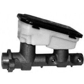 Raybestos MC39575 Professional Grade Brake Master Cylinder