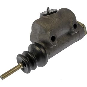 Dorman M9220 Brake Master Cylinder Compatible with Select Chevrolet / GMC Models