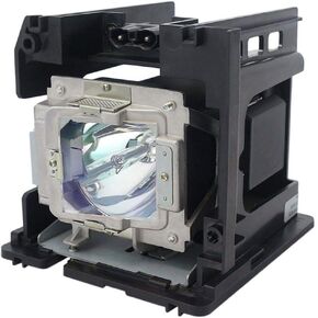 OEM BL-FP370A مصباح بروجيكتور لمبة أصلية أصلية مع مبيت لـ Optoma: EH503 / EH505 / W505 / X605 / TW6000 / TW775 / TW7755 / TX7000 / TX785 / TX7855 in Saudi Arabia