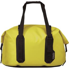 SealLine Widemouth Waterproof Duffel Bag