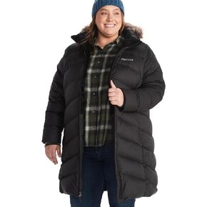 MARMOT Women's Montreaux Coat-Plus