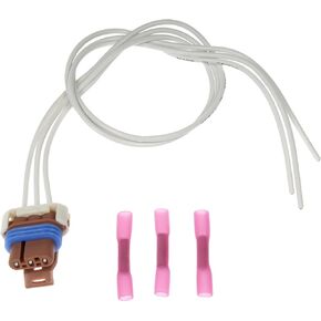 Dorman 645-300 Fuel Sender Connector