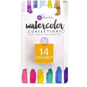 Prima Marketing Confection Refills #12