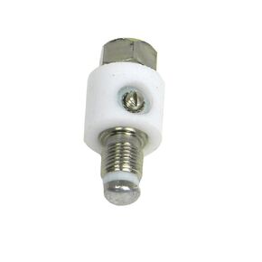 محول حراري TPI A115، لصمامات الغاز