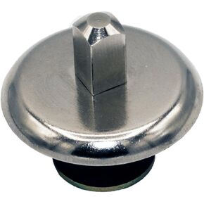 Blendin Coupling Stud Slinger Pin Kit,Compatible with Oster and Osterizer Blenders