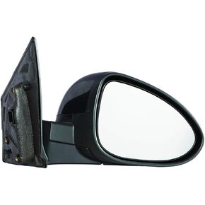 For Chevrolet Chevy Sonic 2012 2013 2014 2015 2016 2017 2018 Power Heated Side Door View Mirror Driver Left