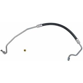 Sunsong 3401615 Power Steering Pressure Line Hose Assembly