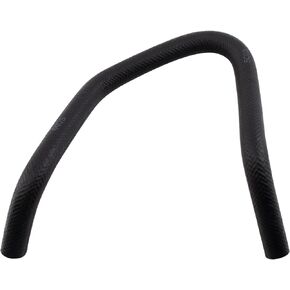 TRQ Power Steering Return Line Hose Assembly Compatible with 04-08 Acura TSX 03-07 Honda Accord