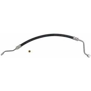 Sunsong 3401694 Power Steering Pressure Line Hose Assembly