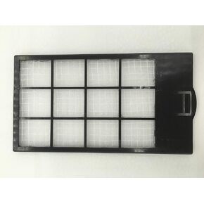 ET-LAD40 Projector Air Filter Fit for PT-D4000 / PT-D4000E / PT-D4000U Projector.