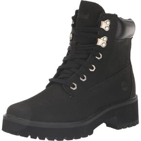 Timberland Womens Carnaby Cool 6Inch