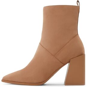 ALDO Women's Bethanny Ankle Boot