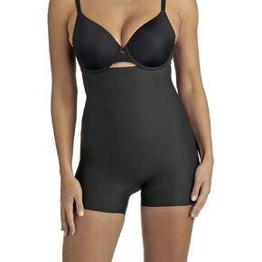 womens 7498Thigh Shapewear