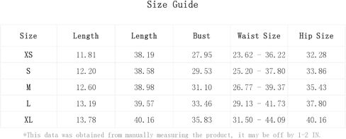 SOLY HUX Women's One Shoulder Crop Top and Split Thigh Maxi Skirt Cocktail Party Outfit 2 Piece Set in Saudi Arabia