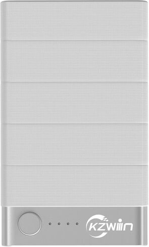 محرك أقراص ثابتة سعة 2 تيرابايت للهواتف الذكية والأجهزة اللوحية وأجهزة الكمبيوتر، وحدة تخزين خارجية محمولة، عصا صور لأجهزة iOS وأجهزة Android، نسخ احتياطي ذكي وسهل للصور ومقاطع الفيديو والملفات (2 تيرابايت) in Kuwait