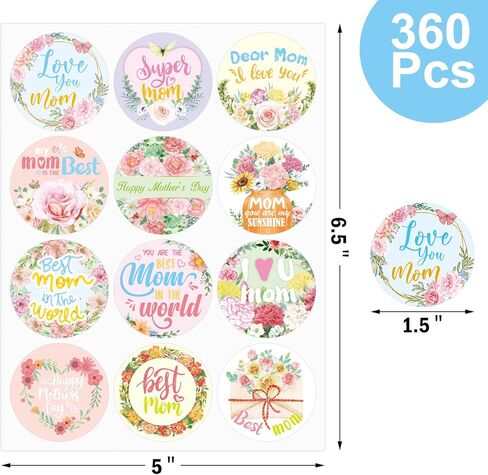 360 قطعة من ملصقات الممرضات للعاملين في الرعاية الصحية، ملصقات شكرًا لك، ملصقات تقدير للعمال الأساسيين في يوم الممرضات لبطاقات أطباء الممرضات، وختم الأظرف، وهدية تقدير الممرضات in Kuwait