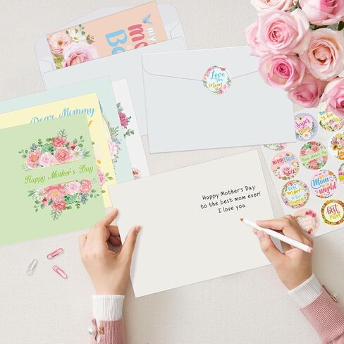 360 قطعة من ملصقات الممرضات للعاملين في الرعاية الصحية، ملصقات شكرًا لك، ملصقات تقدير للعمال الأساسيين في يوم الممرضات لبطاقات أطباء الممرضات، وختم الأظرف، وهدية تقدير الممرضات in Kuwait