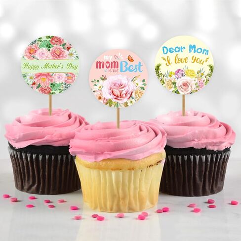 360 قطعة من ملصقات الممرضات للعاملين في الرعاية الصحية، ملصقات شكرًا لك، ملصقات تقدير للعمال الأساسيين في يوم الممرضات لبطاقات أطباء الممرضات، وختم الأظرف، وهدية تقدير الممرضات in Kuwait