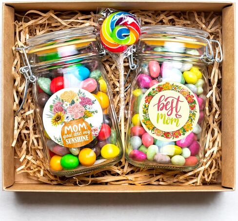 360 قطعة من ملصقات الممرضات للعاملين في الرعاية الصحية، ملصقات شكرًا لك، ملصقات تقدير للعمال الأساسيين في يوم الممرضات لبطاقات أطباء الممرضات، وختم الأظرف، وهدية تقدير الممرضات in Kuwait