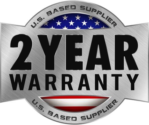 Genesis G20MAX 20V مثقاب مطرقي لاسلكي 1/2 بوصة مع بطارية وشاحن 2.0 أمبير، ظرف تصعيد معدني بالكامل، نطاق سرعتين، وضمان لمدة عامين in Kuwait