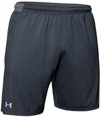 Under Armour Mens Locker 7In Pocketed Short in Saudi Arabia