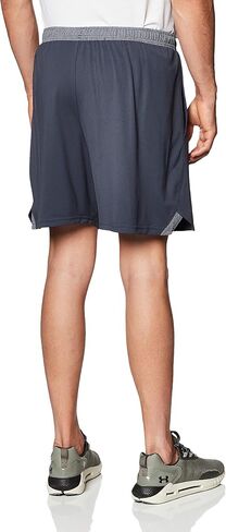 Under Armour Mens Locker 7In Pocketed Short in Saudi Arabia