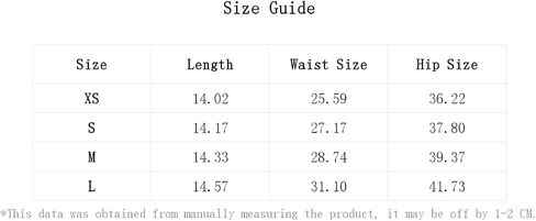 WDIRARA Women's High Waisted Zipper Fly Asymmetrical Hem Wrap Skort Casual Skirt Shorts in Saudi Arabia
