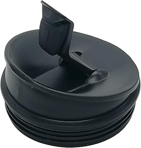 كوب بديل سعة 16 أونصة مع غطاء وشفرة مستخرج متوافق مع نظام مطبخ Ninja Mega (BL770) وخلاط/محضر طعام بقدرة 1500 وات BL770A BL780 30/BL780CO 30(Bl770(كوب مع غطاء مانع للتسرب)) in Saudi Arabia