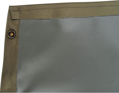 إنجلترا مقاوم للماء فوق البنطلون باللون الأخضر الزيتوني in Kuwait