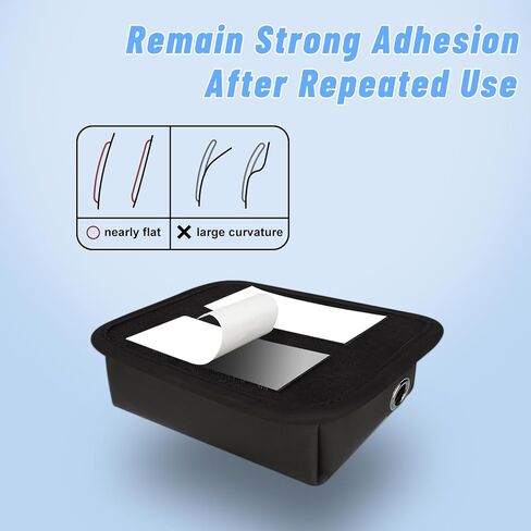 منظم جيوب جانبية للسيارة، حقيبة جلدية صغيرة لتخزين السيارة، حقيبة هاتف للعملات المعدنية والنظارات الشمسية، ملحقات منظم داخلي للسيارة، حشو فجوات مقعد السيارة العالمي لجميع السيارات in Kuwait