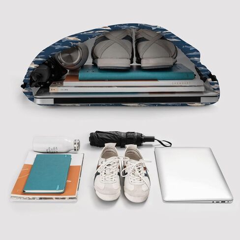 حقيبة رياضية برباط مقاومة للماء من شارك، حقيبة ظهر رياضية للرجال والنساء in Kuwait