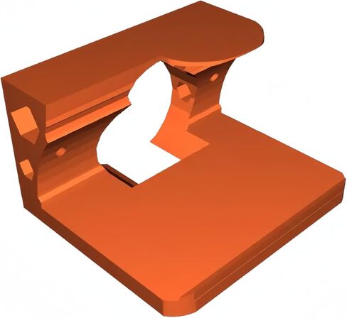 CPAP Wall Mount Shelf for AirSense 11 with CPAP Mask Hook CPAP Hose Hanger, Save Space, Avoids CPAP Hose Tangle in Kuwait