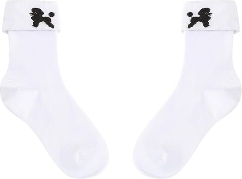 زي yolsun الوردي للفتيات في الخمسينيات مع وشاح وردي in Kuwait