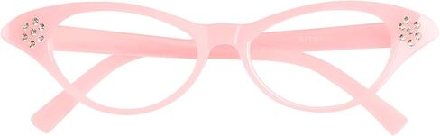 زي yolsun الوردي للفتيات في الخمسينيات مع وشاح وردي in Kuwait