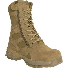 Rothco Men's V-Max Lightweight Tactical Boot