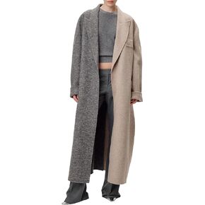 Ronny Kobo Women's Wendalin Coat