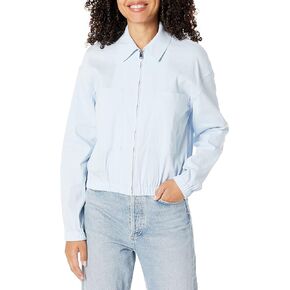 نظرية المرأة Pkt Bomber.eco Crunc