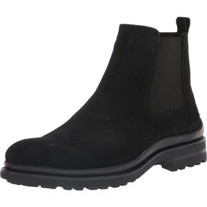 Blondo Men's Waterproof Ryder Ankle Boot