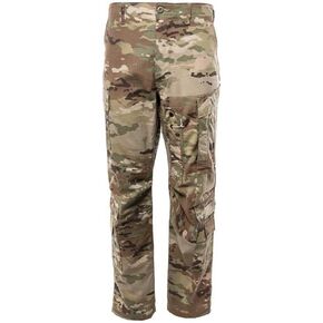 Propper A2cu Flight Trouser