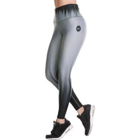 Many Styles of Workout Leggings Women Colombian Yoga Compression Pants, Diferents Sizes in Kuwait