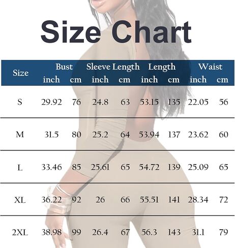 Elselect إمرأة مثير مفتوح الظهر كم طويل أسفل السراويل رومبير Bodycon مضلع بذلة in Kuwait