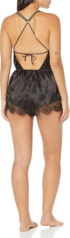 Sleep Romper in Saudi Arabia